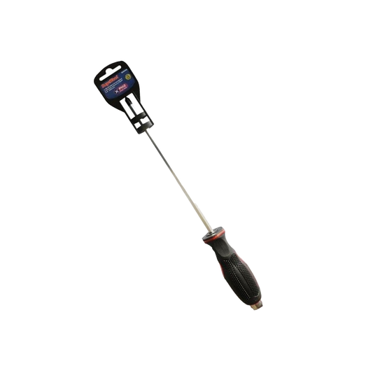 SupaTool Cross Head Screwdriver No 1 75mm