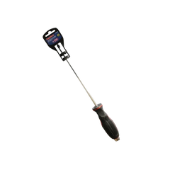 SupaTool Cross Head Screwdriver No 1 75mm