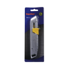 SupaTool Safety Return Knife