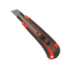 SupaTool Heavy Duty Snap Off Knife 18mm Blade