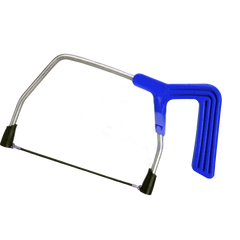 Linic Mini Saw 155mm Long Blade