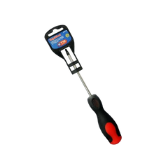 SupaTool TX Head Screwdriver T20 x 100mm