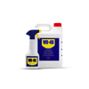 WD-40 Value Pack 5L