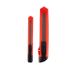 SupaTool Snap off Knife Set
