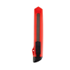 SupaTool Snap Off Knife 9mm Blade