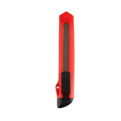 SupaTool Snap Off Knife 9mm Blade