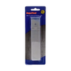 SupaTool Snap-off Blades 9mm