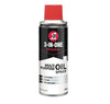 3-IN-ONE Original Multi-Purpose Oil Spray 200ml
