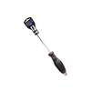 SupaTool Cross Head Screwdriver No 2 100mm