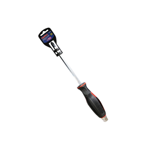 SupaTool Cross Head Screwdriver No 2 100mm