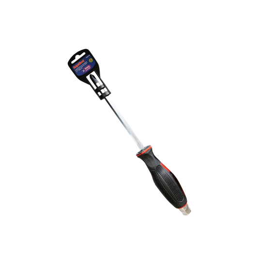 SupaTool Cross Head Screwdriver No 2 100mm