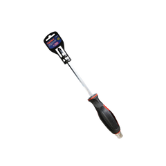 SupaTool Cross Head Screwdriver No 2 100mm