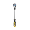 SupaTool Pozi Head Screwdriver 200mm x 3pt