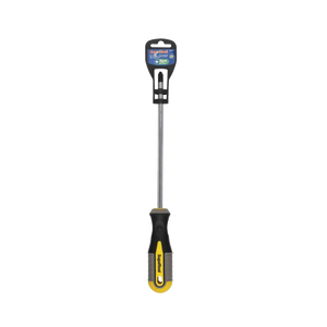 SupaTool Pozi Head Screwdriver 200mm x 3pt