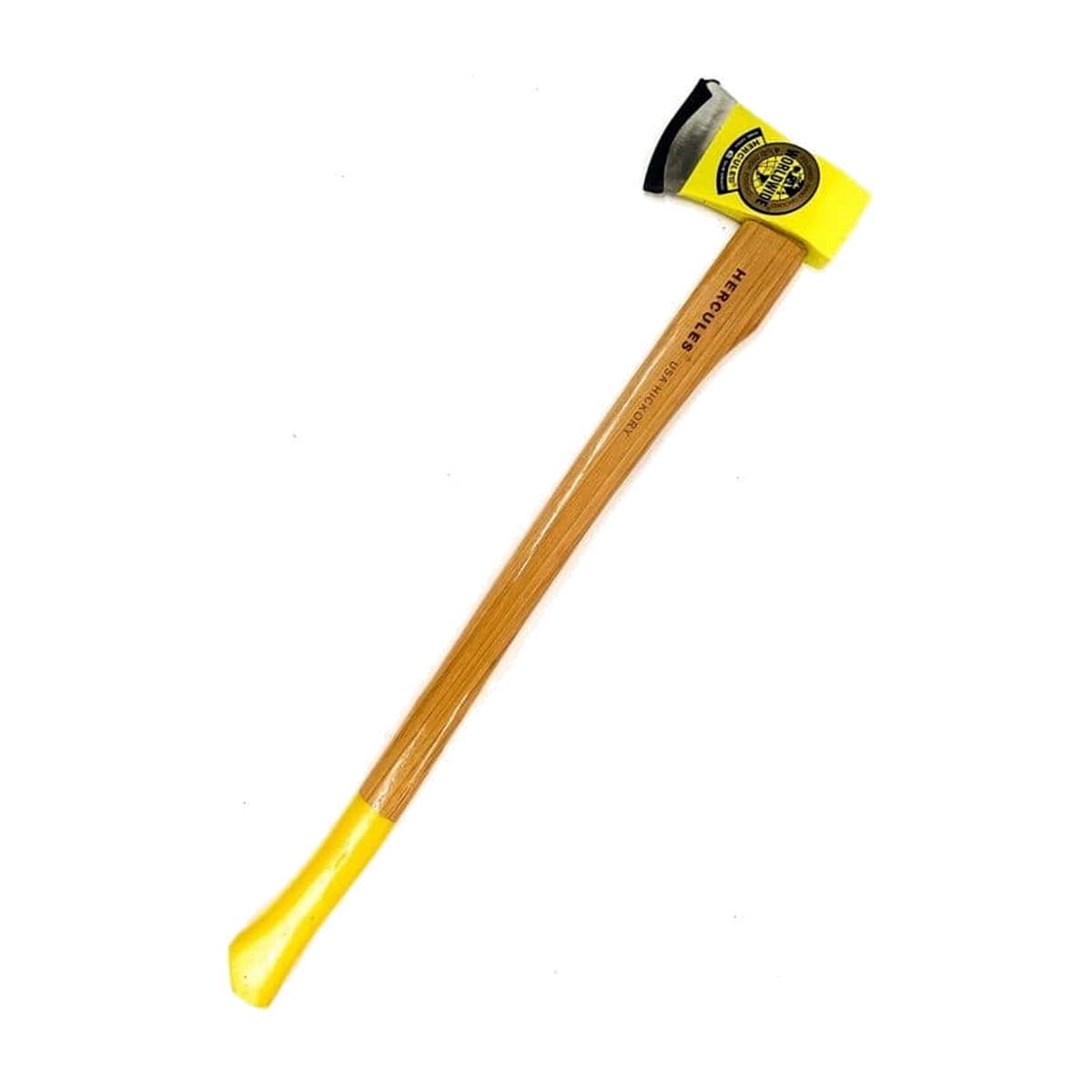 Hercules Felling Axe 2043g(4.1/2lb)