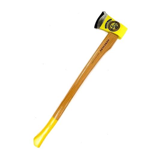 Hercules Felling Axe 2043g(4.1/2lb)