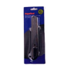 SupaTool Heavy Duty Snap Off Knife 25mm Blade