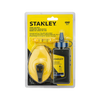 Stanley Chalk Line Set 30m