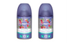 Airpure Automatic Spray Refill 250ml Air Freshener Various Fragrances
