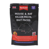 Rentokil Mouse & Rat Killer Pasta Bait 10 Sachet