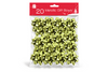 Giftmaker Gift Bows Assorted Self Adhesive Present Wrapping Christmas Xmas
