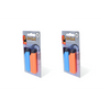 Zig Zag Poppell Swan Lighters Refillable Disposable Windproof Electronic