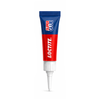 3g 5g Bottle Loctite Super Glue Precision Longneck Bottle Strong Clear Waterproof