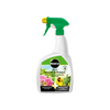 Miracle-Gro® Nourish & Protect Insect & Disease Refill 27ml