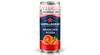 Sanpellegrino Limonata Aranciata Rossa Italian Sparkling Fruit Beverage Drinks