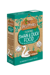 Brambles Floating Swan & Duck Food 400g