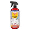 Zero In Ant Killer Kit