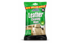 Car Pride Streak Free Biodegradable Dashboard Plastic Cleaning Interior Wipes