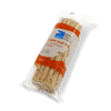 Rspb Coconut Treat 320g