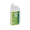 Vitax Whitefly Traps 113g
