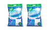 Kontrol Hanging Dehumidifier Lavender & Linen Scent Absorbs Damp Mould Wardrobes