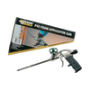 Everbuild Gun Foam M/D Metal Applicator