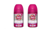Airpure Automatic Spray Refill 250ml Air Freshener Various Fragrances