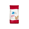 Rspb Favourites Mix 1.8kg