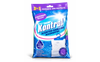 Kontrol Hanging Dehumidifier Lavender & Linen Scent Absorbs Damp Mould Wardrobes
