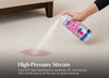 Stikatak Carpet Stain Remover 400ml Multi Purpose Fabric Upholstery Odour Spray