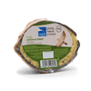 Rspb Coconut Treat 320g