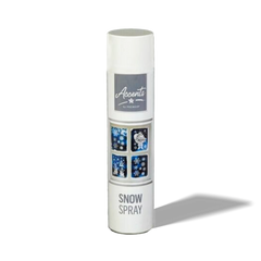 Premier Snow Spray 600ml