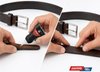 Loctite Super Glue Power Control 4g Multi Purpose Non Drip Bond Adhesive Gel