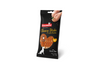 ROSEWOOD Chicken Chew Sticks Dog Treats Real Meat High Protein Grain Free Dental