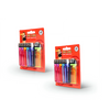 Zig Zag Poppell Swan Lighters Refillable Disposable Windproof Electronic