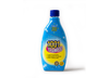 1001 Carpet & Upholstery Shampoo 500ml Deep Clean Stain Dirt Odour Remover