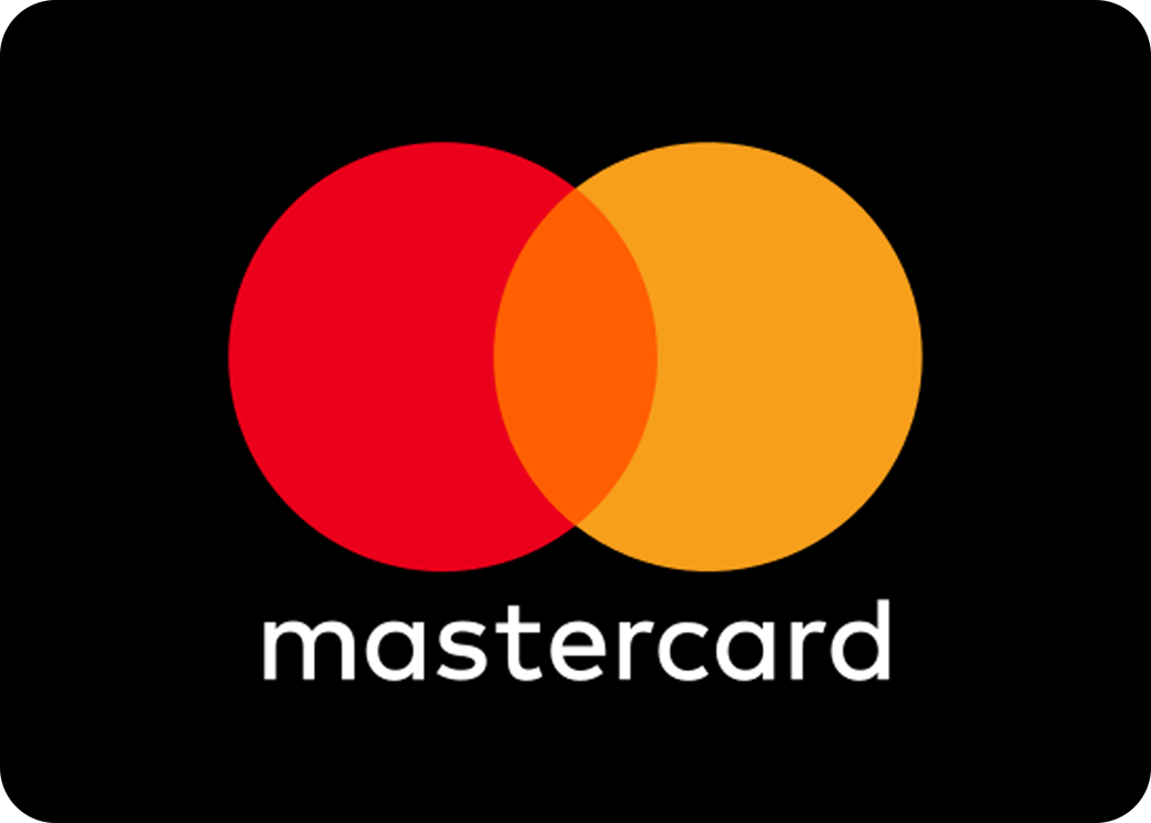 Payment 2