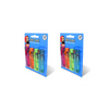 Zig Zag Poppell Swan Lighters Refillable Disposable Windproof Electronic