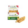 Certainly Wood Ltd Flamers Natural Firelighters Pack 50