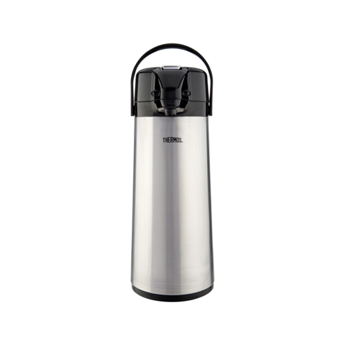 1L LED Smart Water Bottle Thermos Flask Stainless Steel Vacuum Insulated Hot Cold
